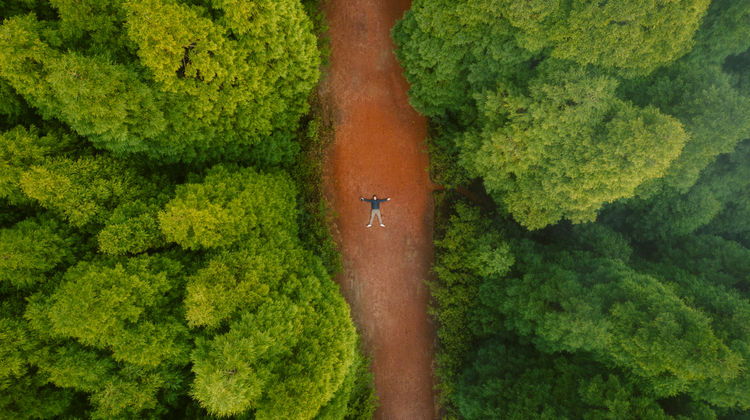 Sete Cidades