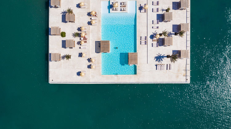 Laginha ©Samuel Borges Photography