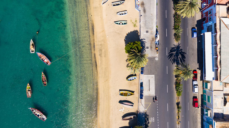 Praia da Laginha ©sam74100