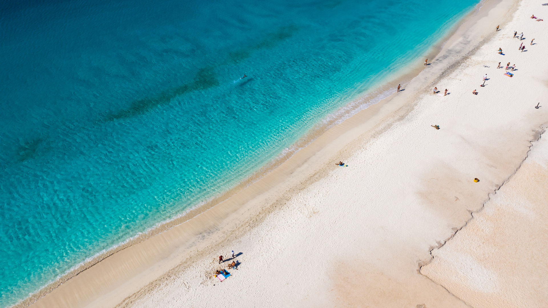 Praia da Laginha ©sam74100