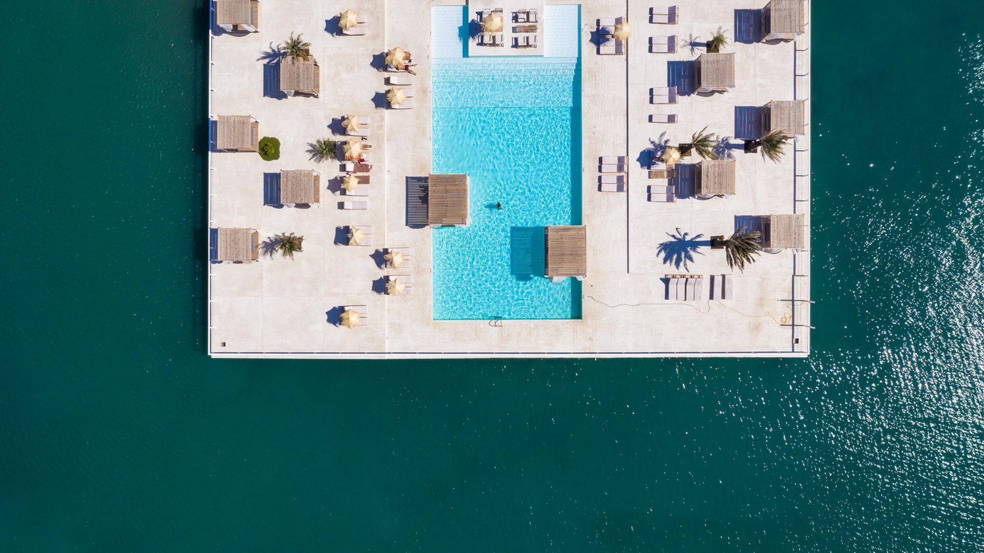 Laginha ©Samuel Borges Photography