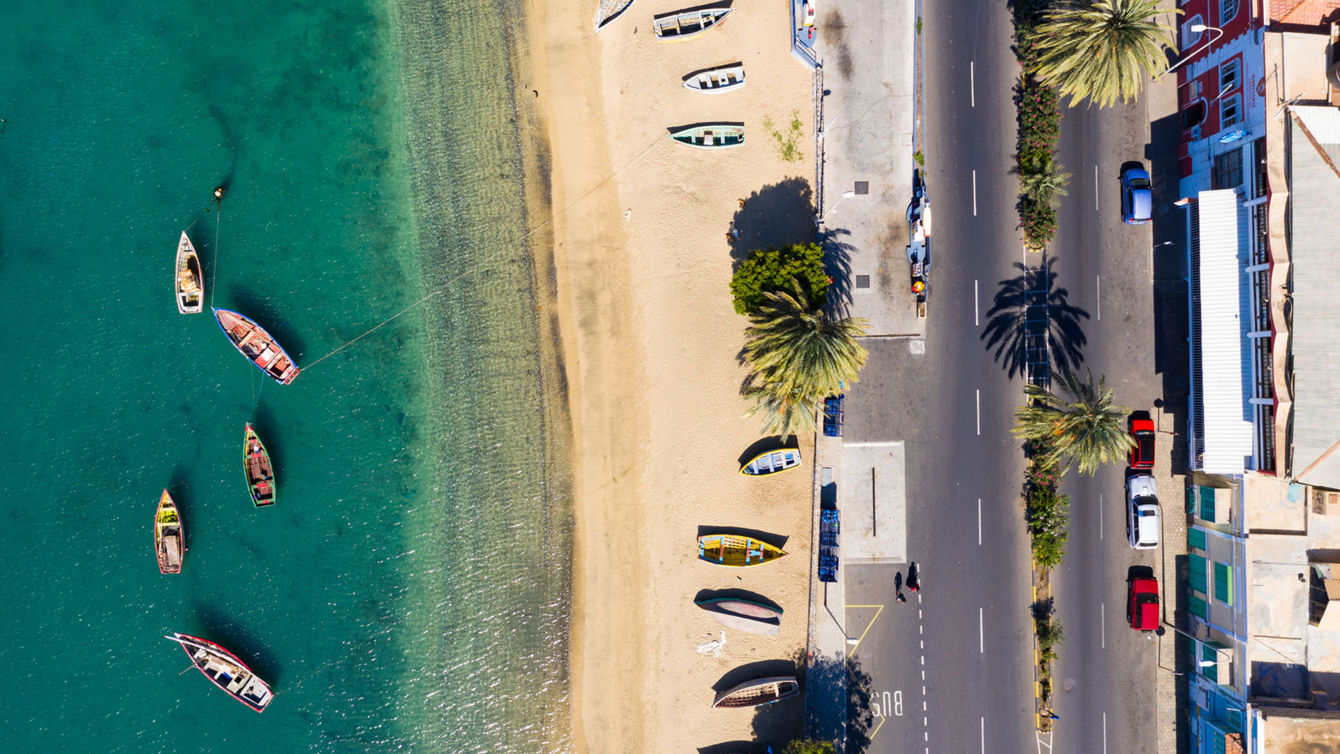 Praia da Laginha ©sam74100