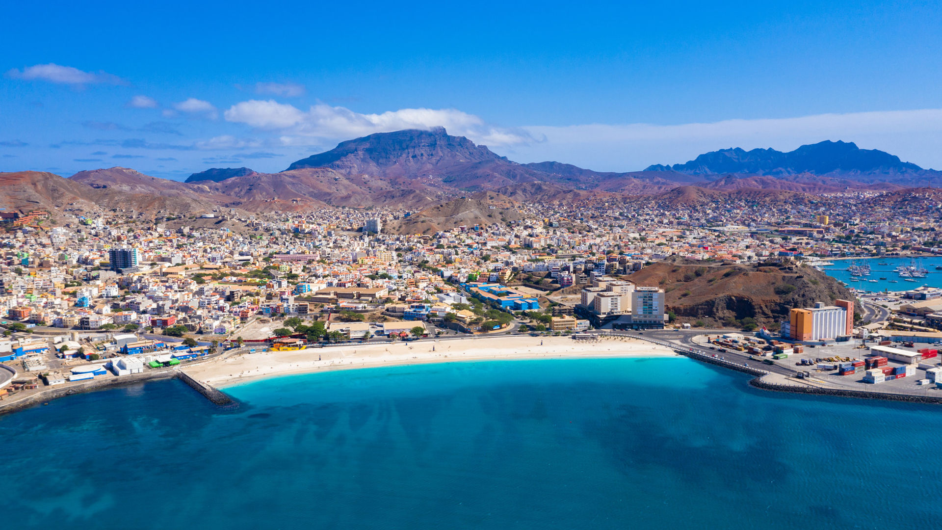 Praia da Laginha ©Samuel Borges Photography