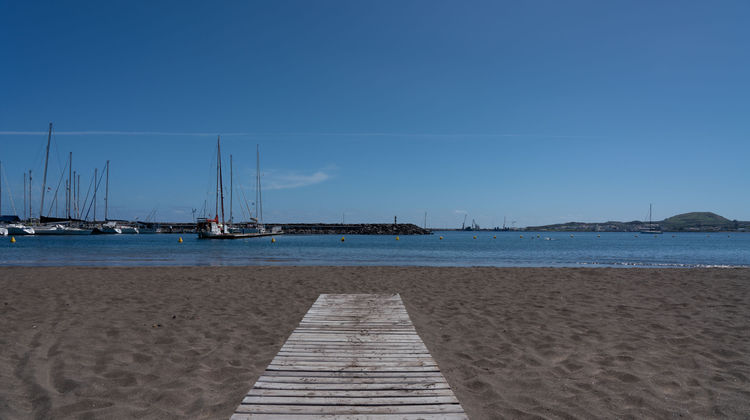 Praia da Vitória