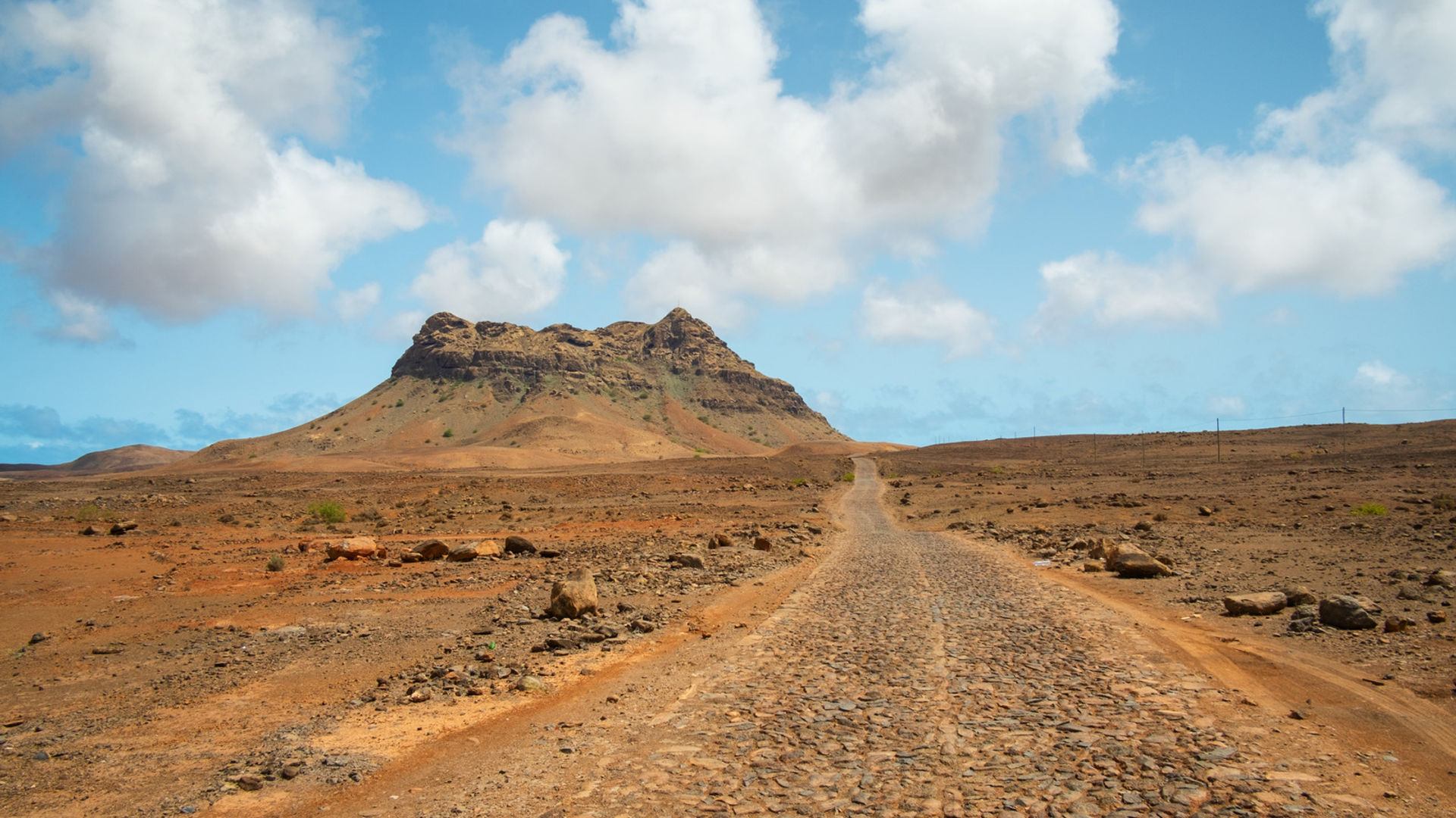 Rocha Estância ©simonbradfield