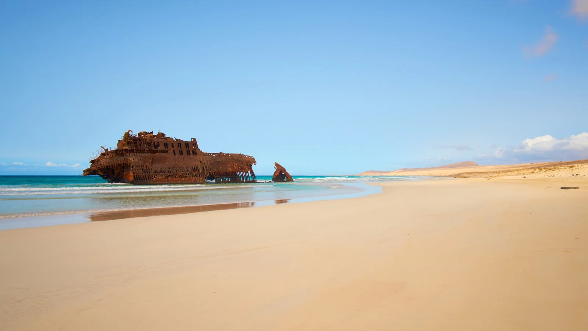 Praia da Atalanta ©simonbradfield