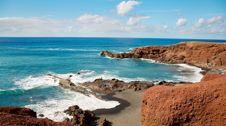 El Golfo