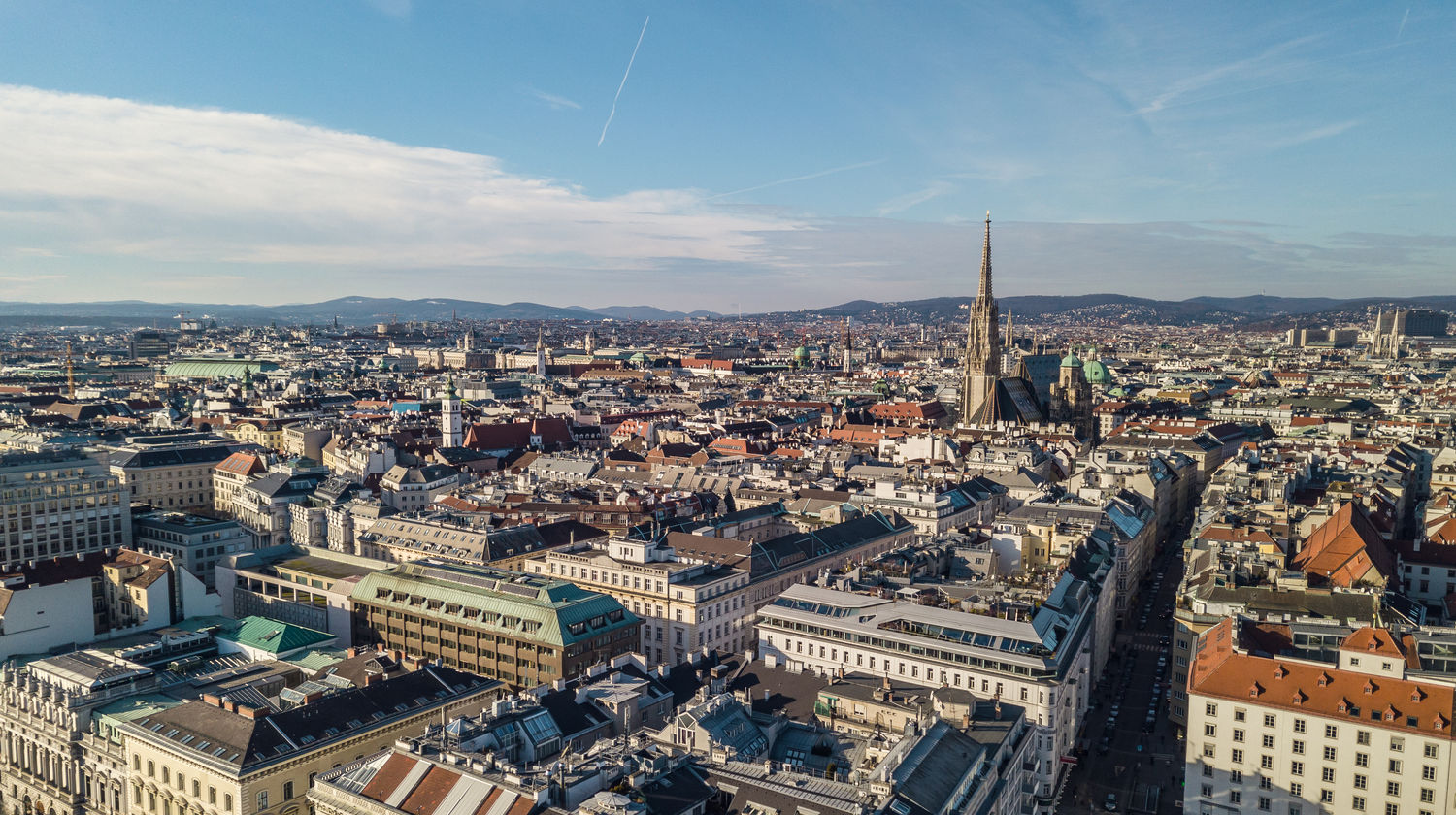 Viena