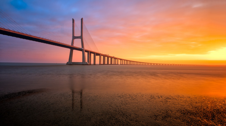 Lisbon