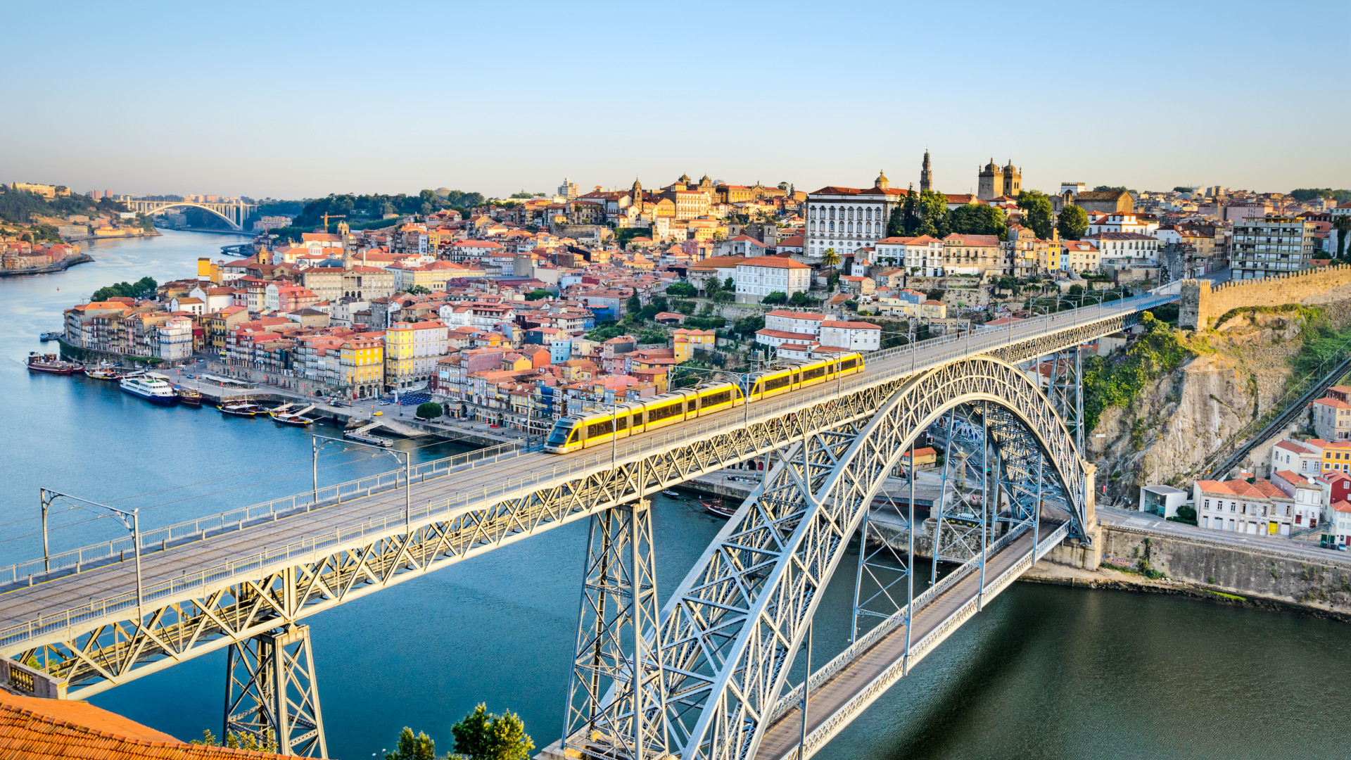 Porto