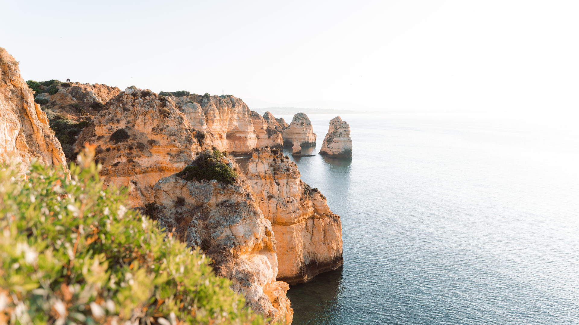 Ponta da Piedade