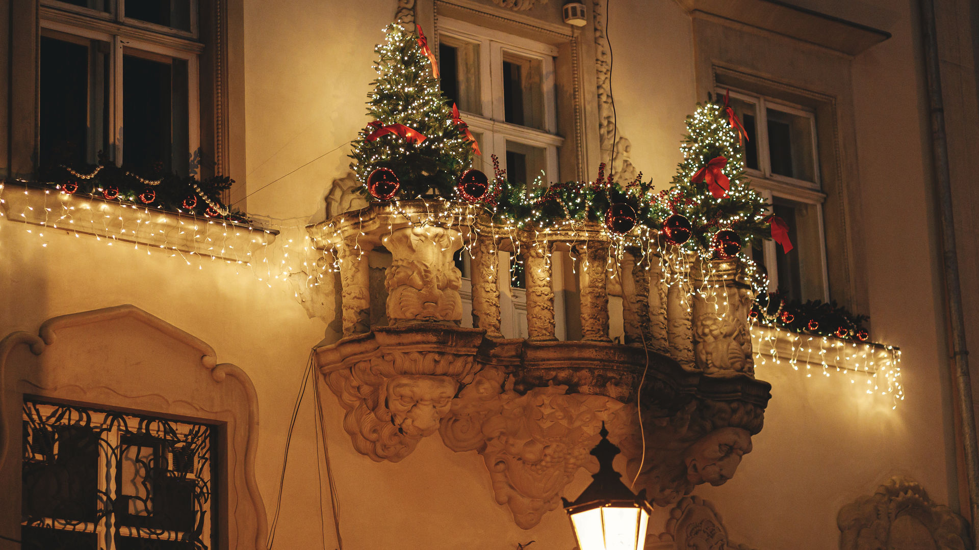 Salzburg, Austria