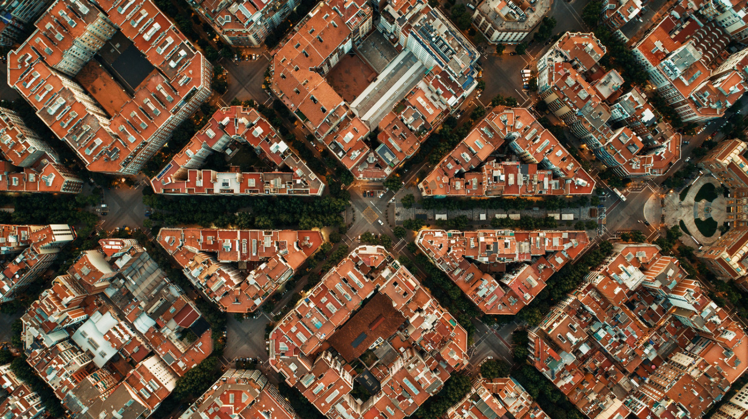 Barcelona, Spain