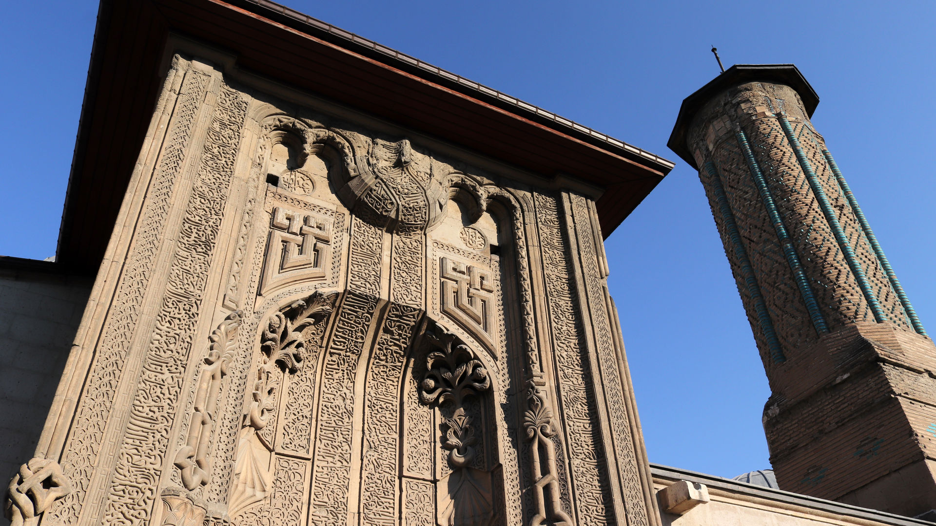 Konya, Turkey