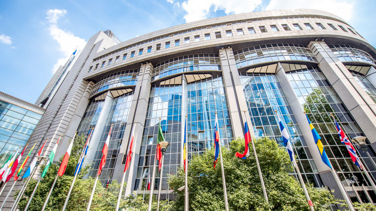 Brussels, Belgium