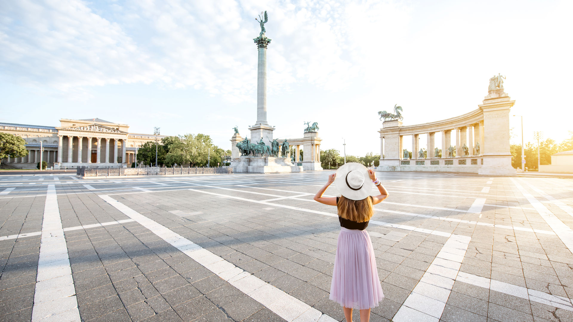 Budapest, Hungary