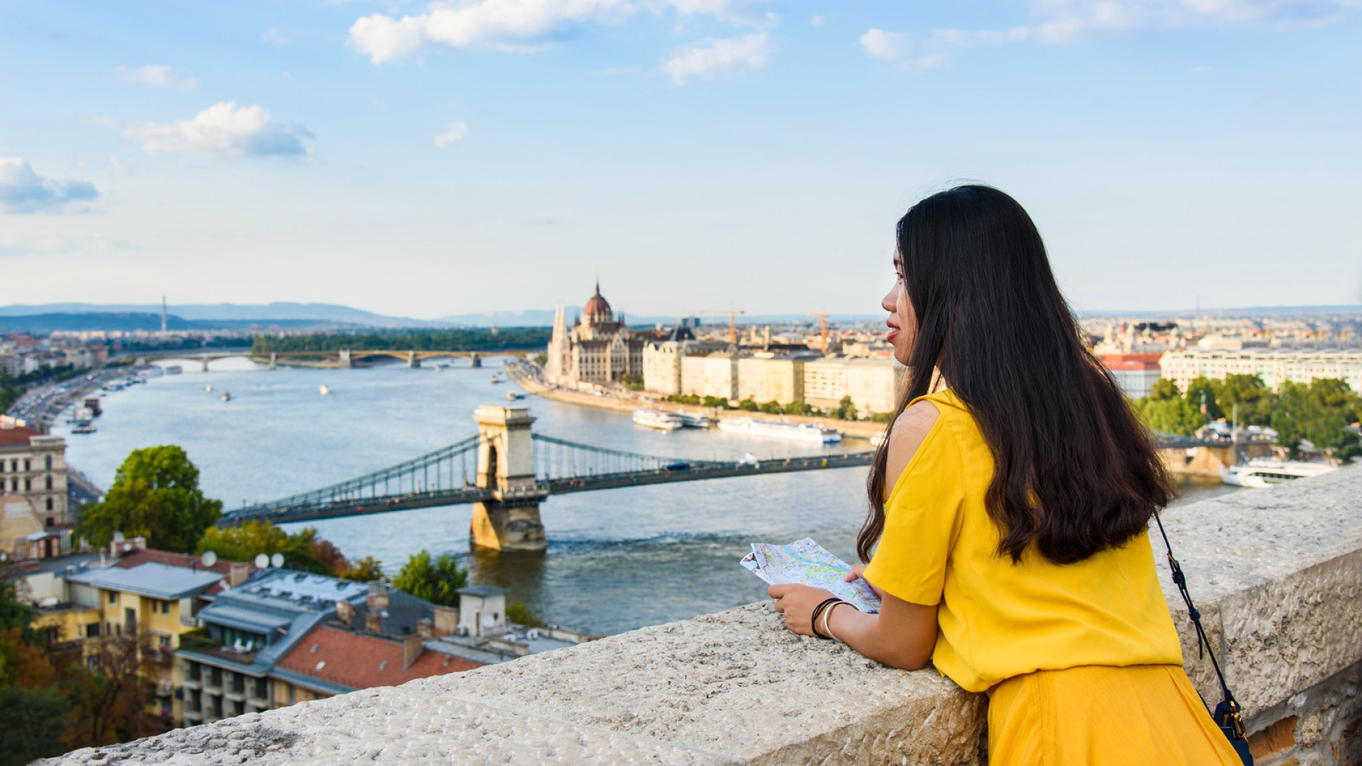 Budapest, Hungary