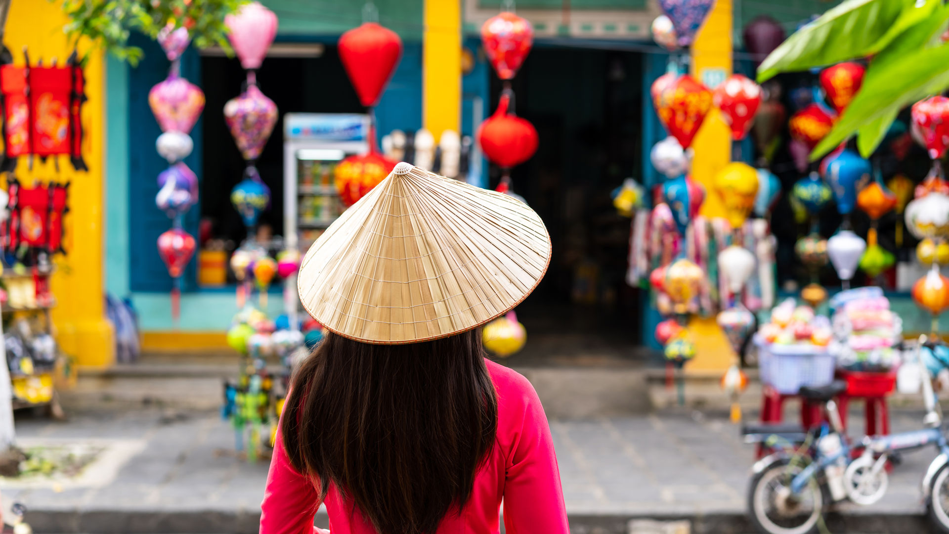 Hanoi, Vietnam