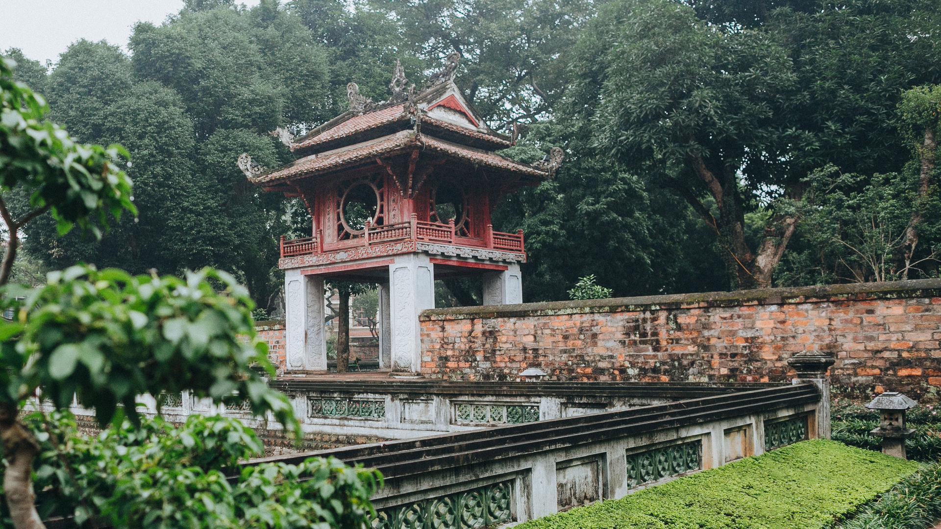 Hanoi, Vietnam
