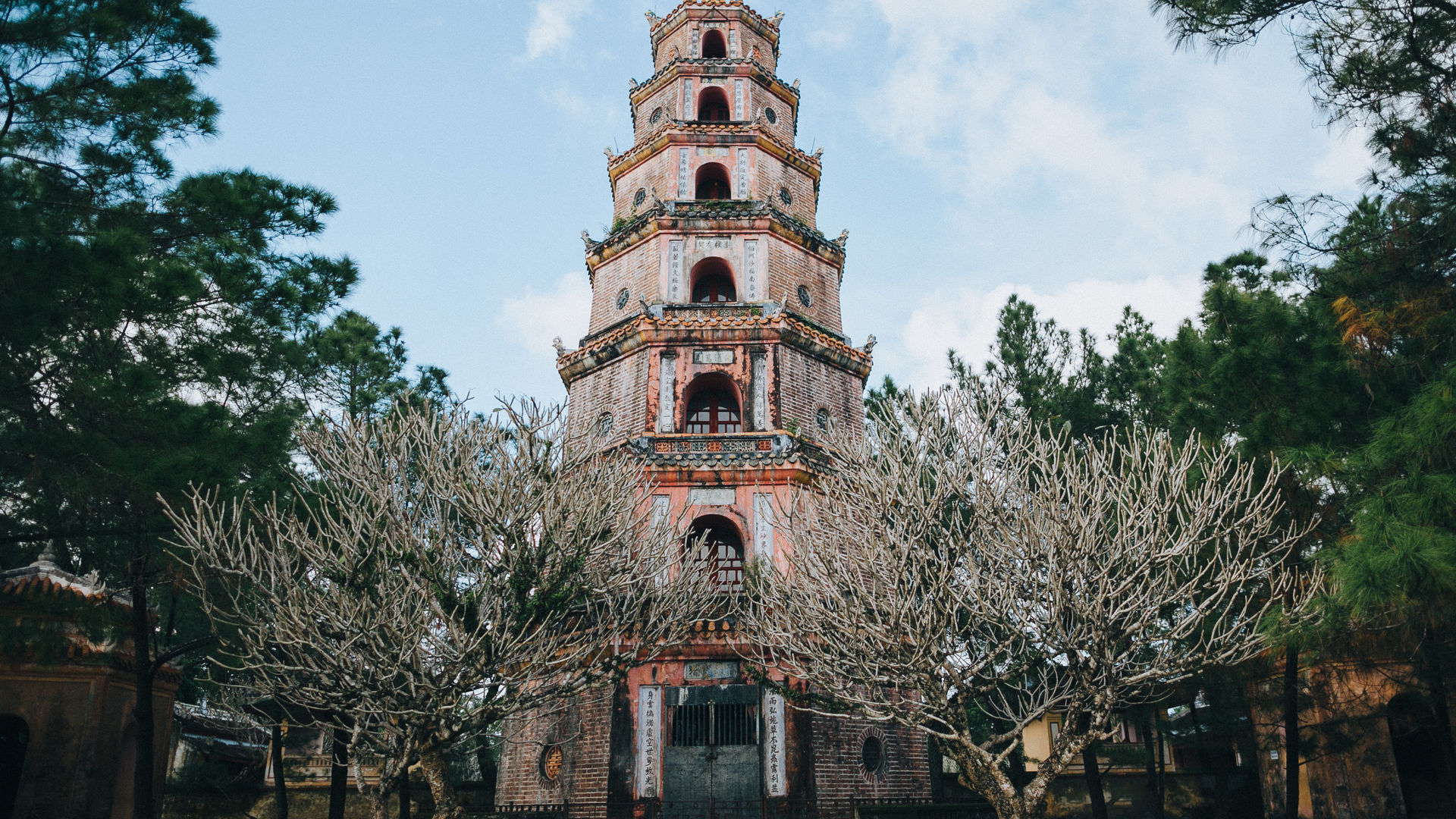 Huế, Vietnam