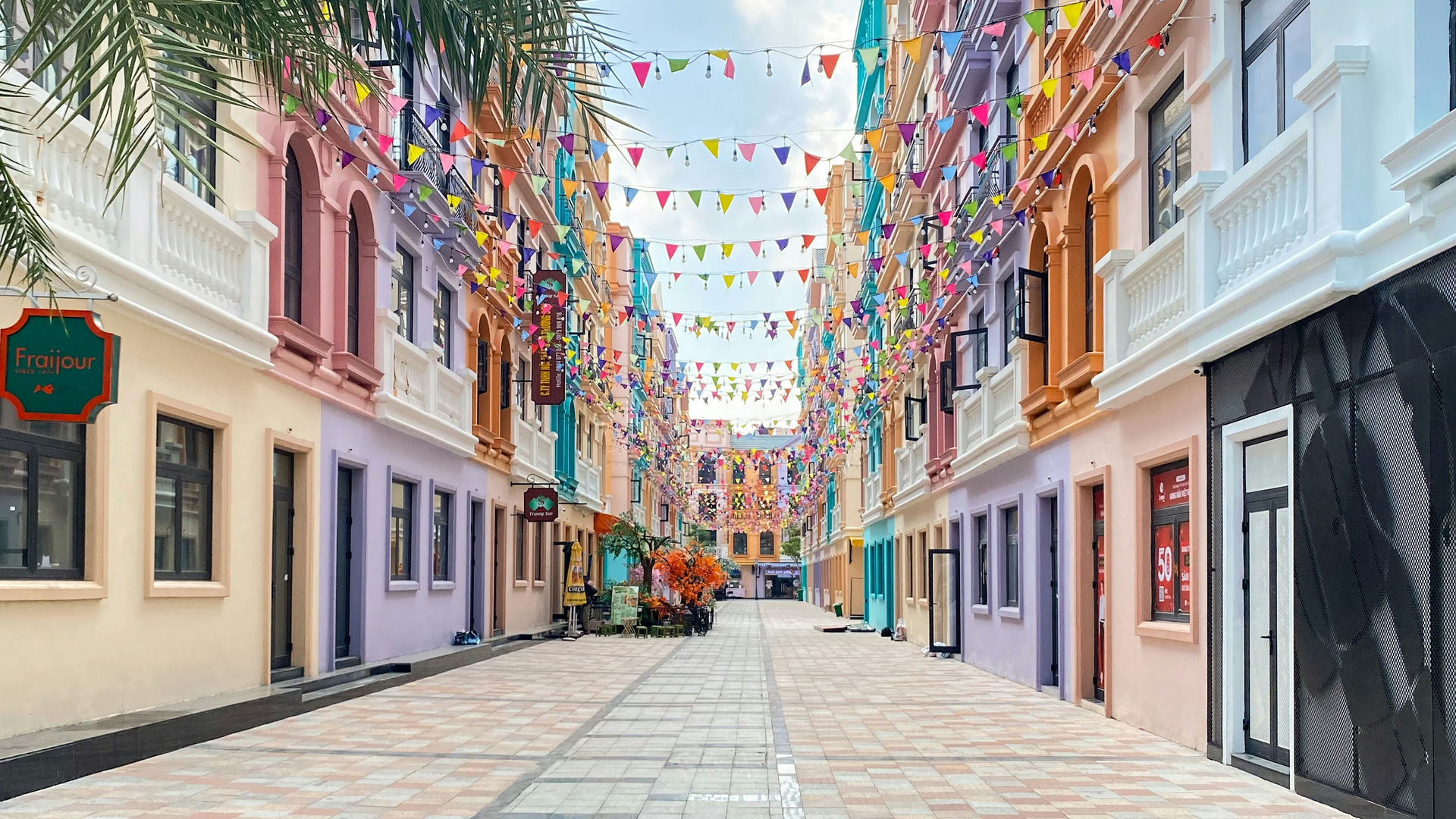 Hanoi, Vietnam