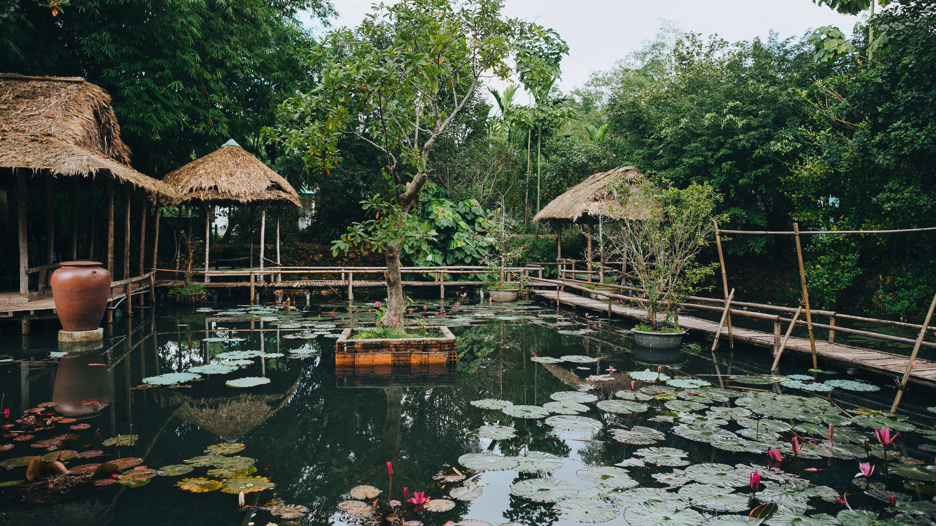 Huế, Vietnam