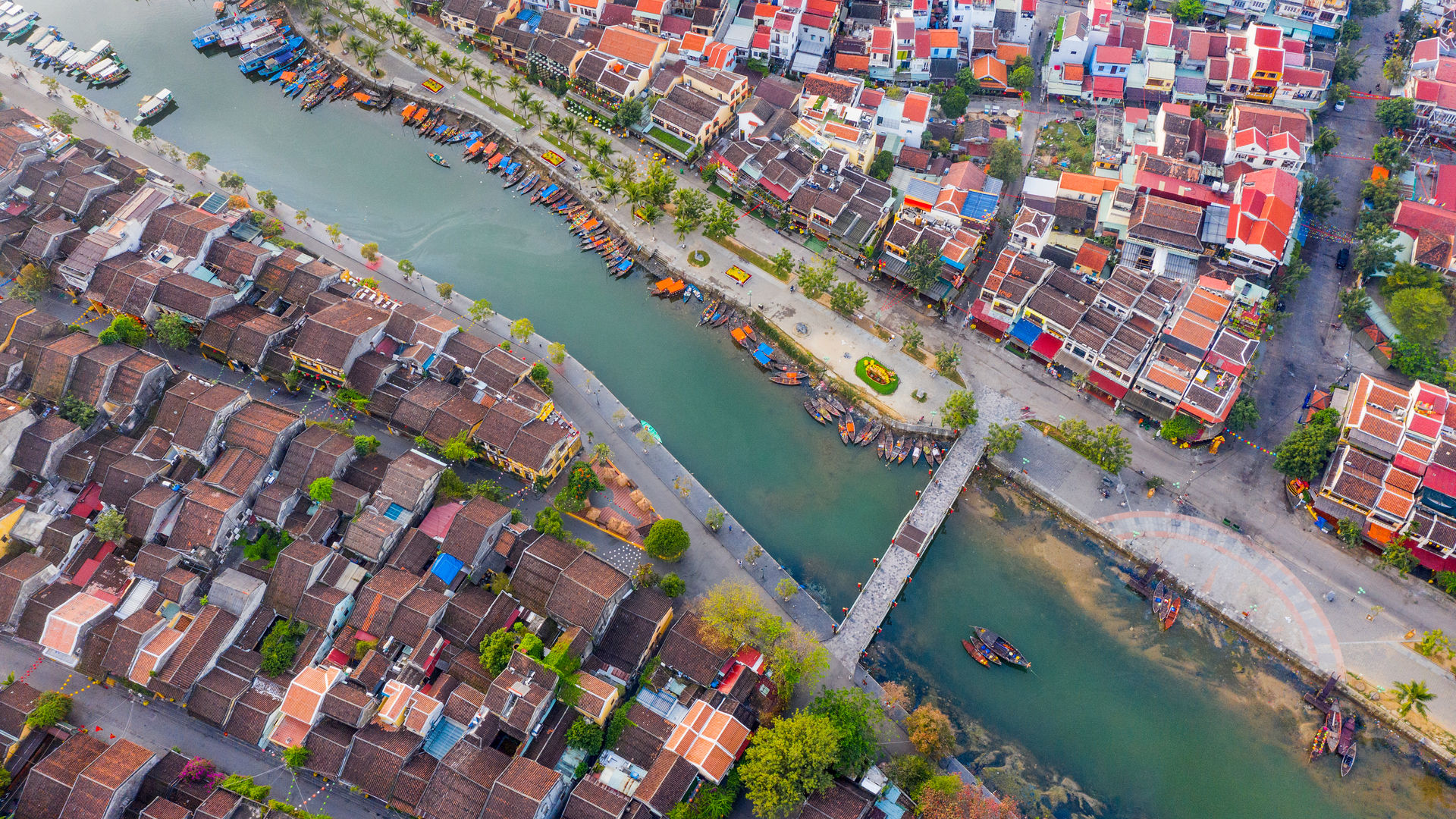 Hoi An, Vietnam