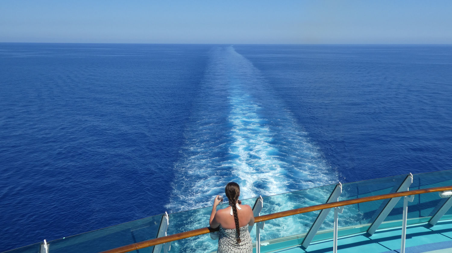 <p><strong>Monday:</strong> Return Flight Home</p>