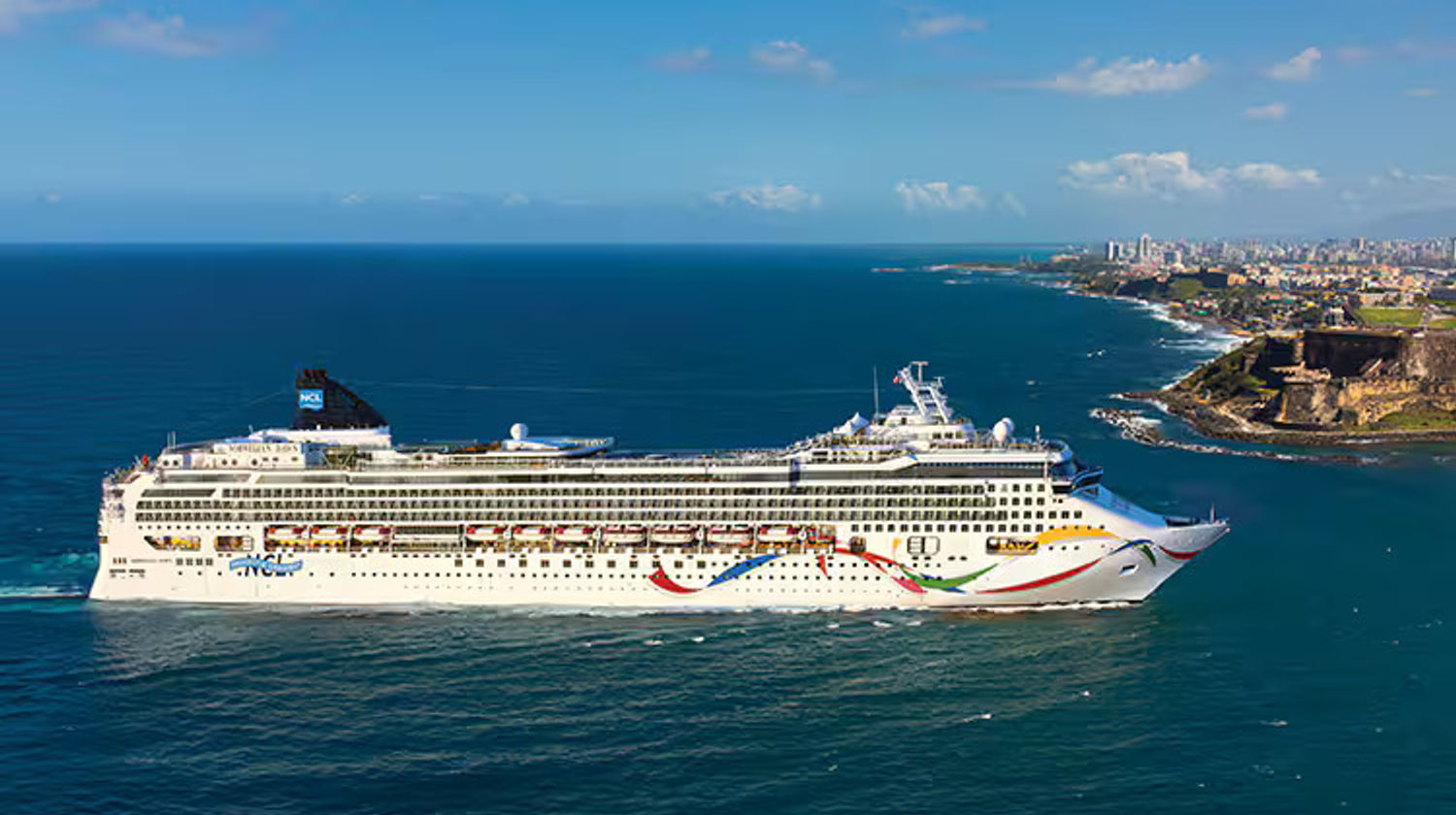 <p><strong>Monday:</strong> Return Flight Home</p>