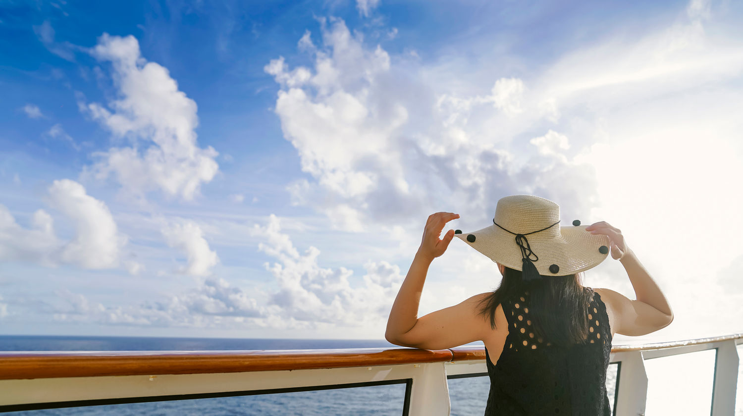 <p><strong>Wednesday: Motril, Spain</strong></p>