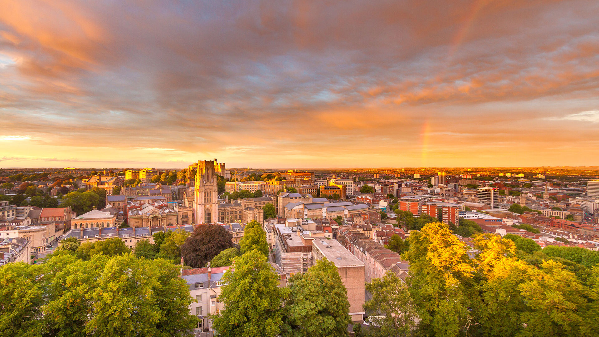 Bristol