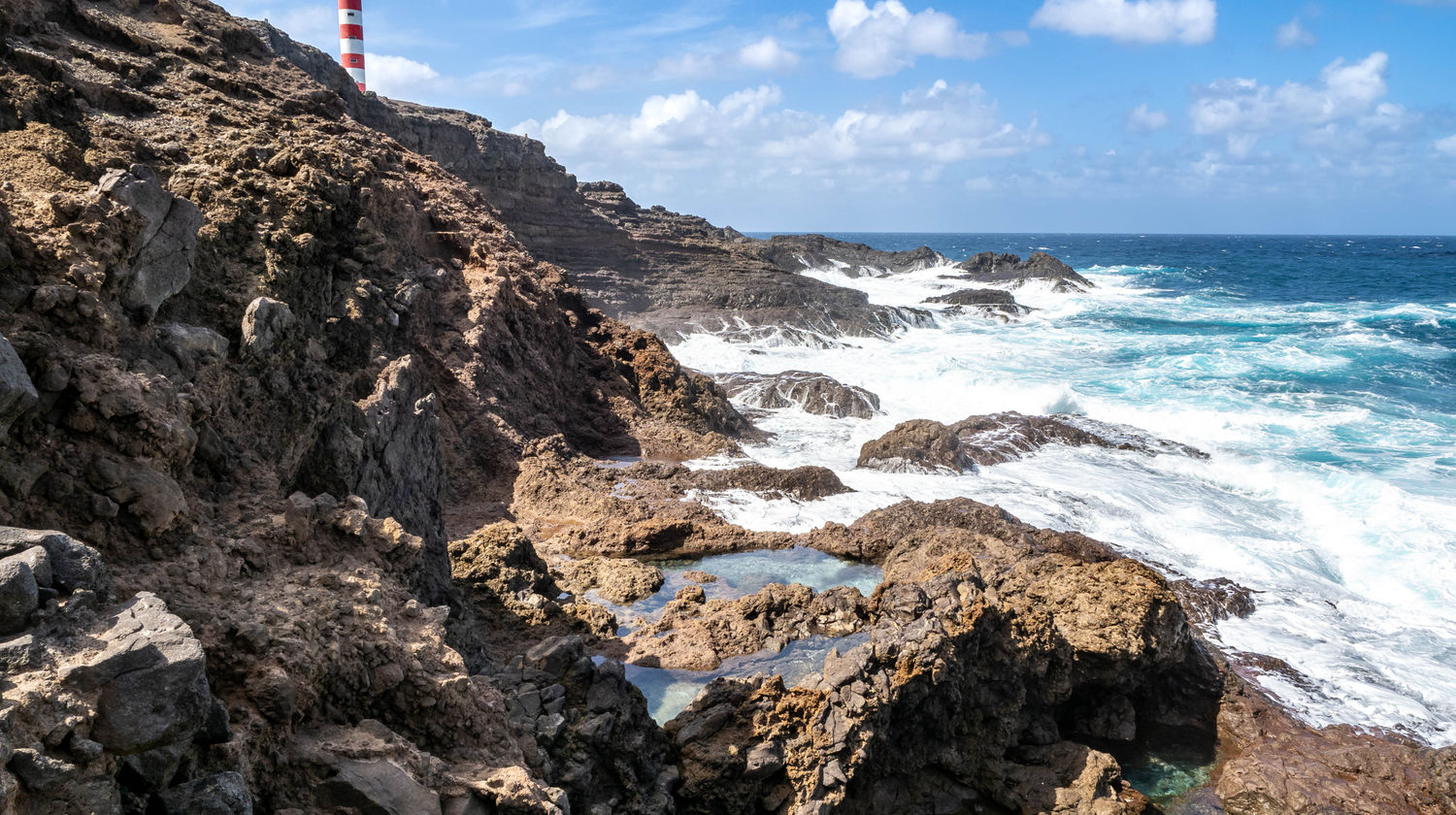 Gran Canaria