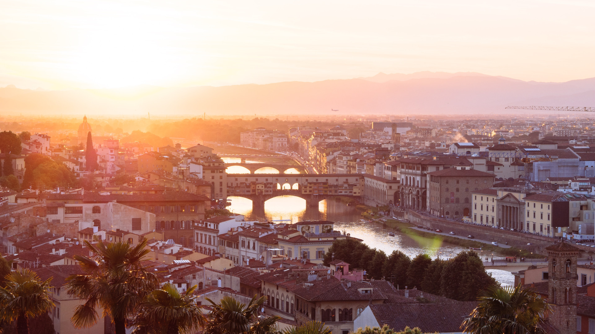Florence