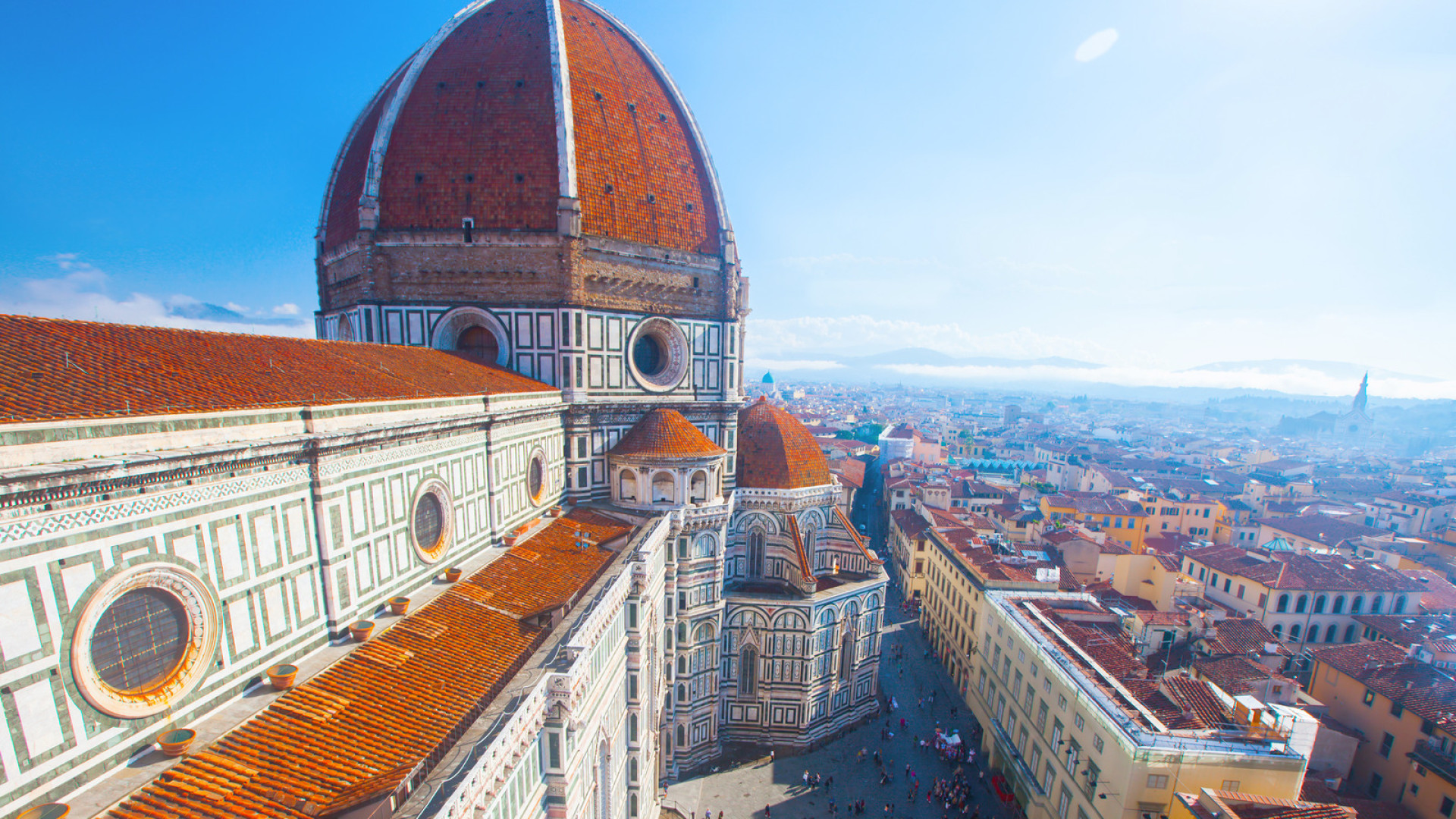 Florence