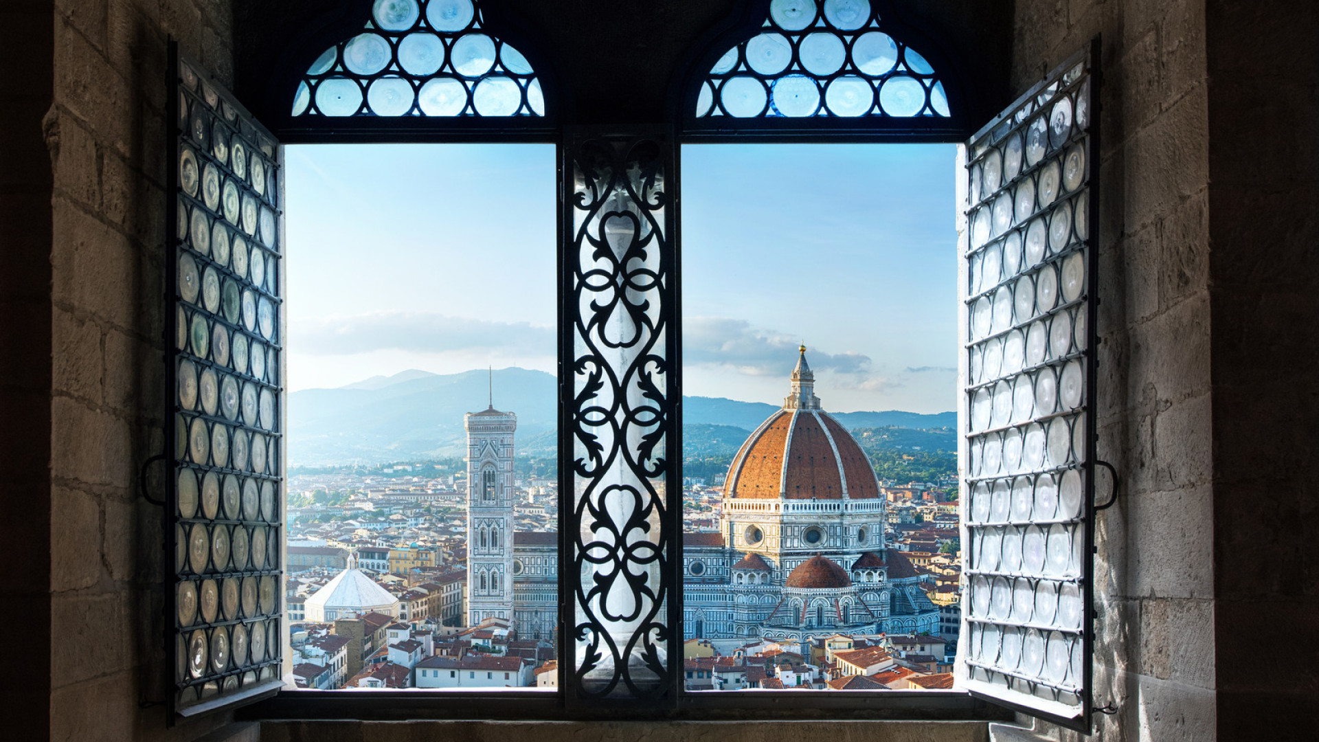Florence