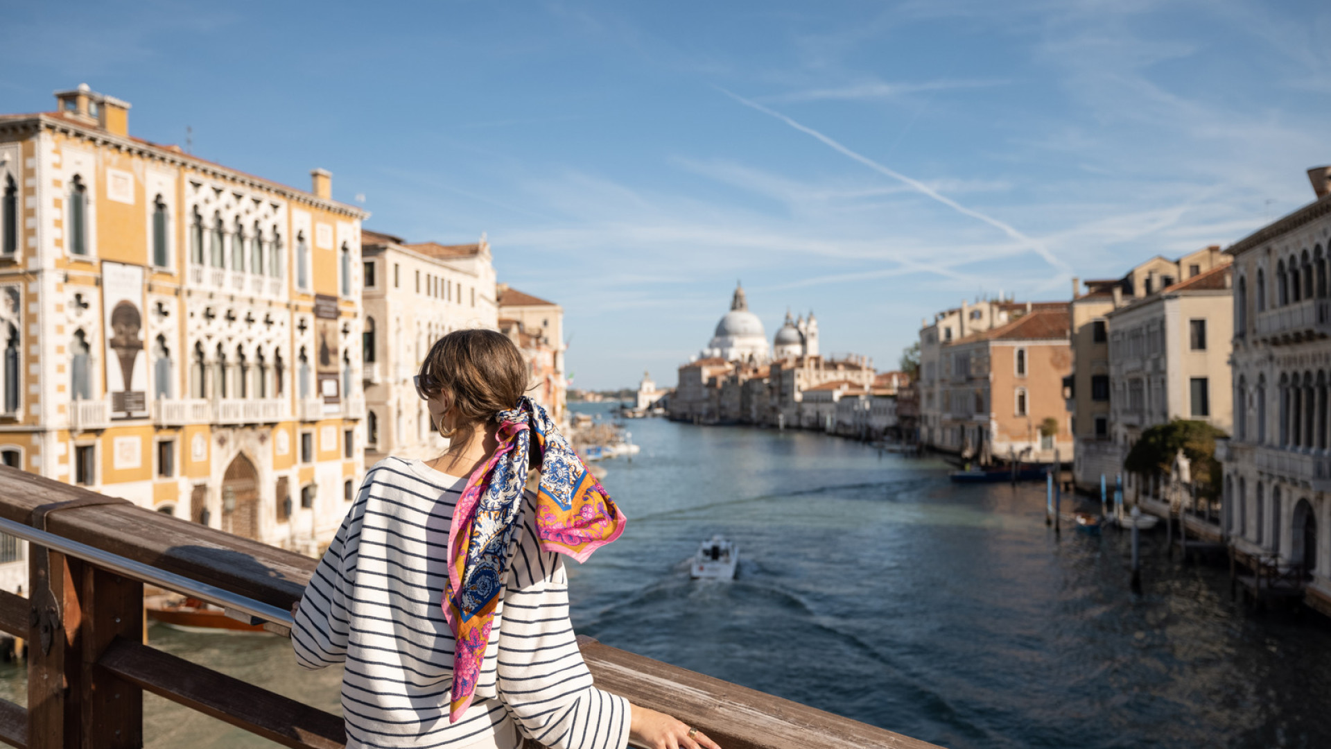 Venice