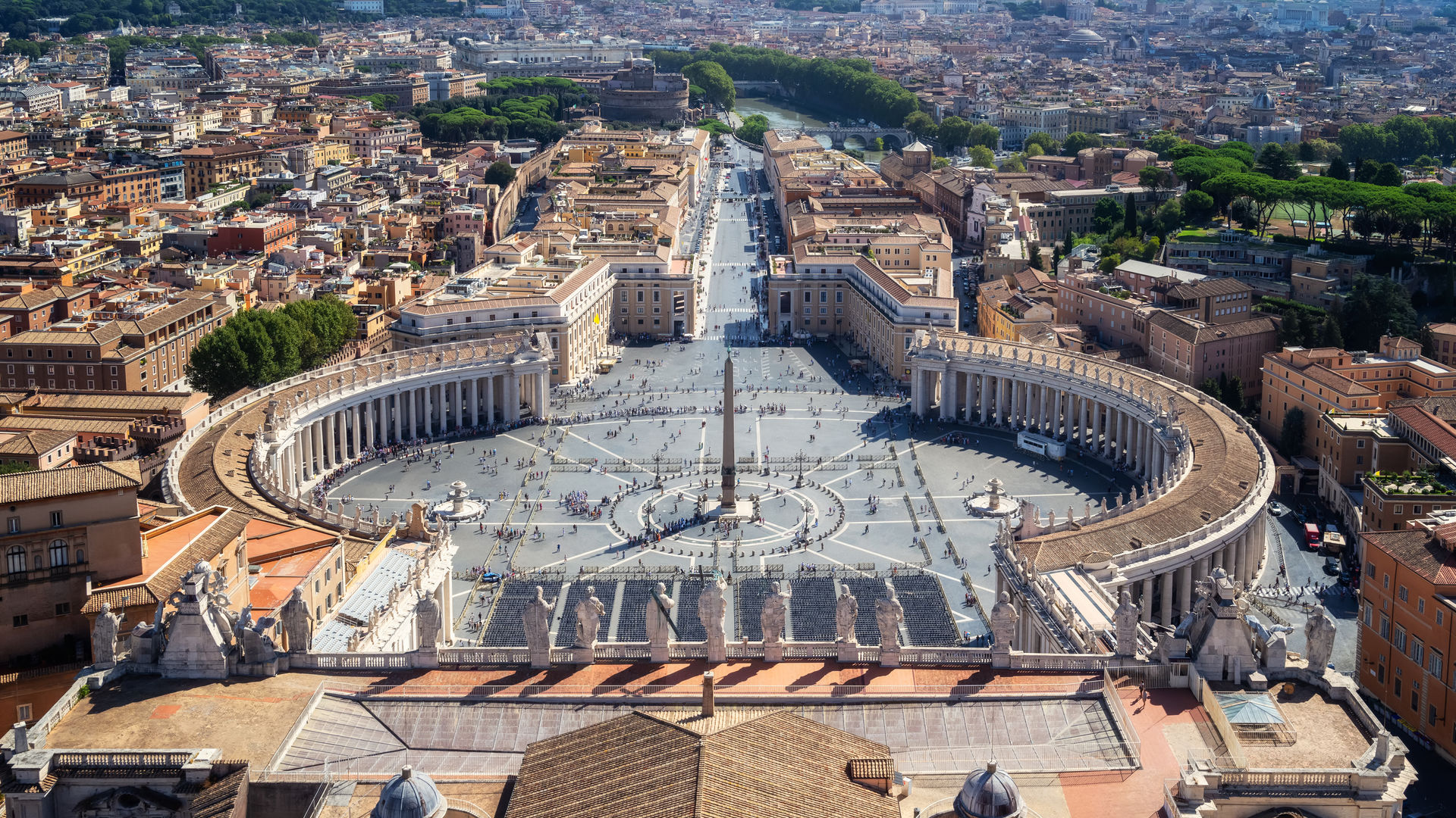 Rome