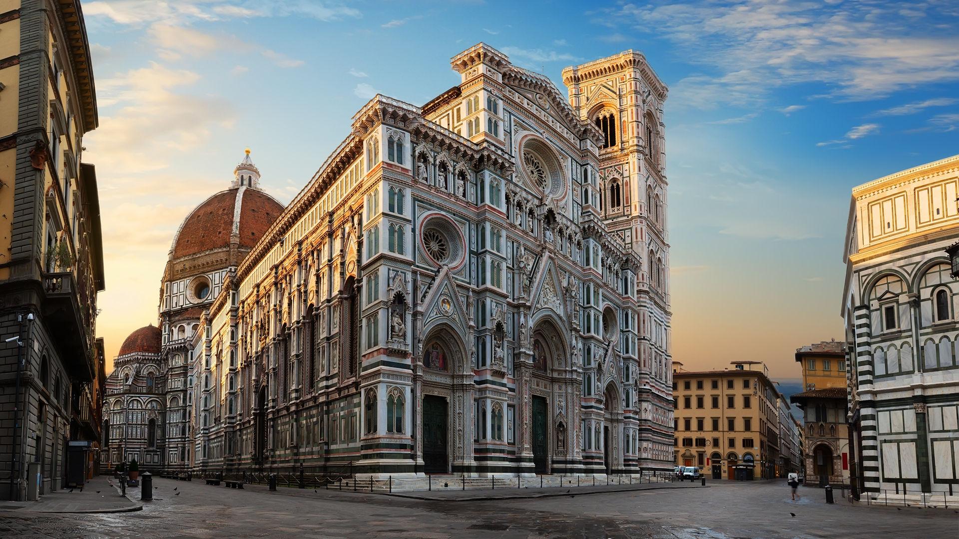 Florence