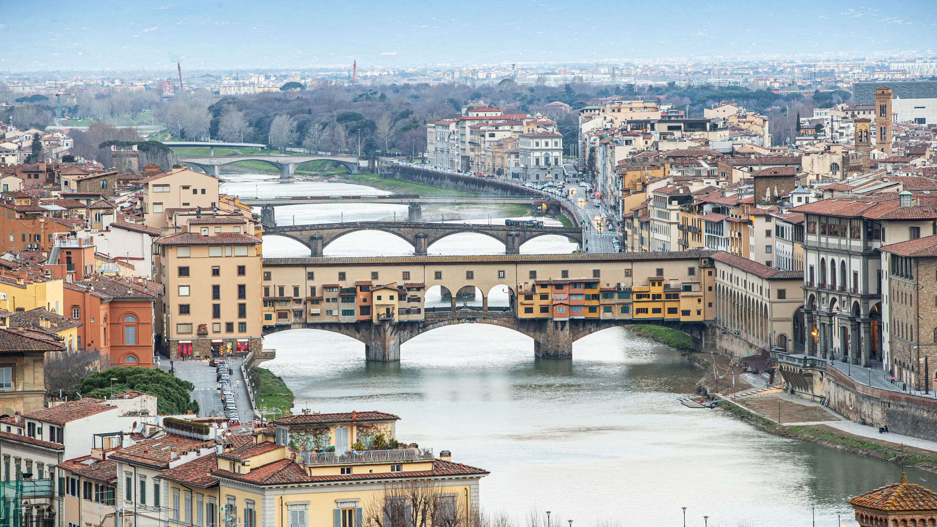 Florence