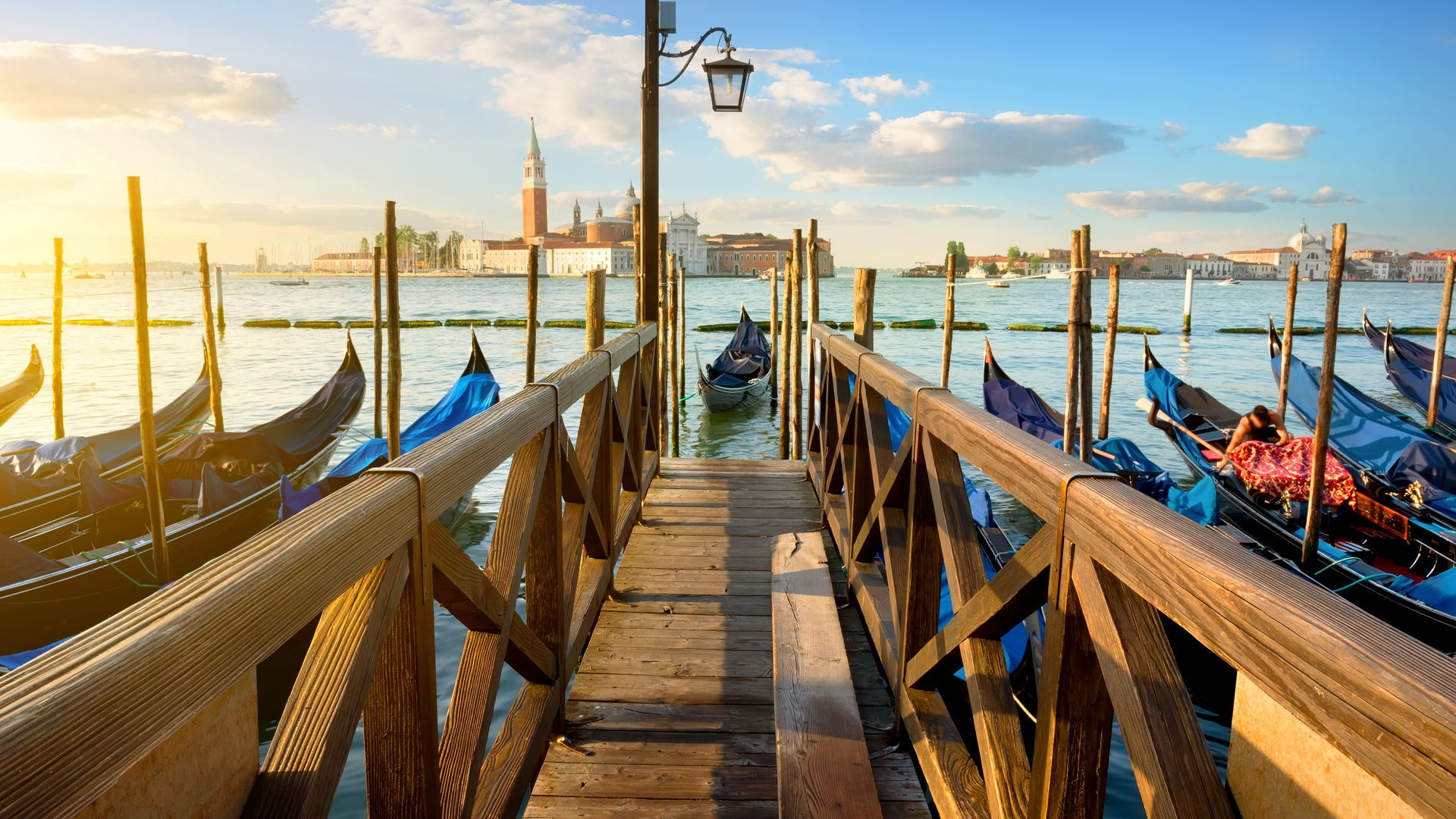 Venice