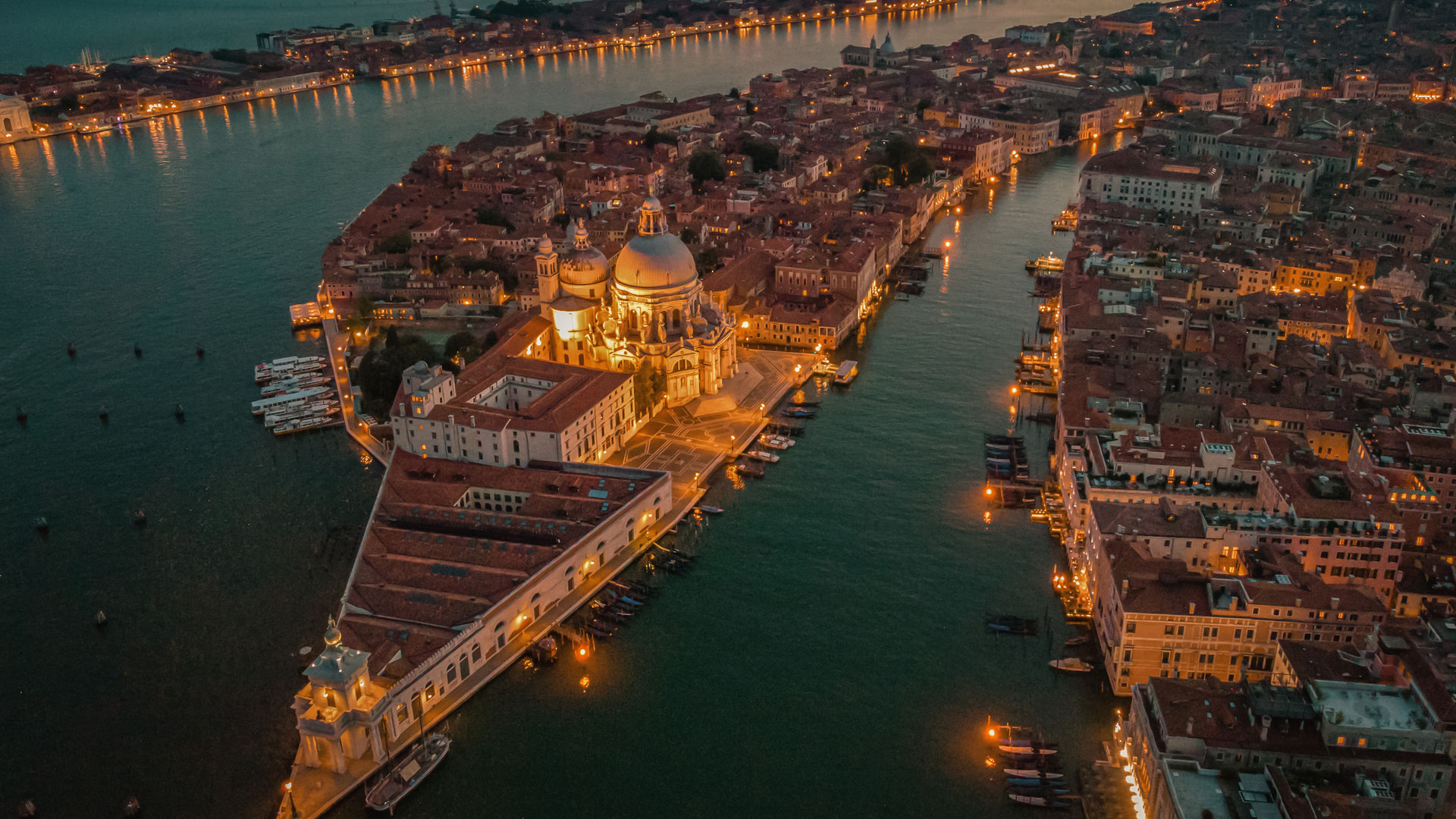 Venice