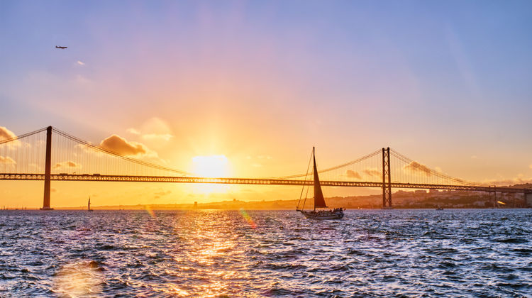 Lisbon, Portugal