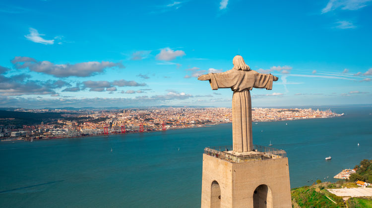 Lisbon, Portugal