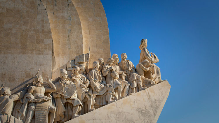 Lisbon, Portugal