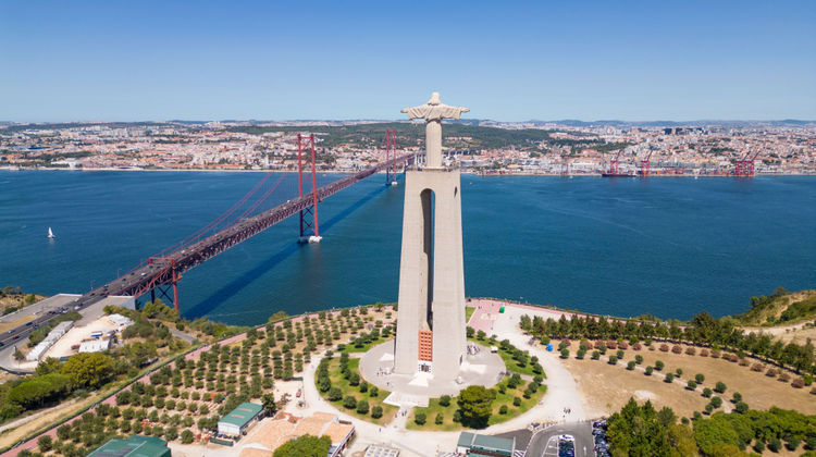 Lisbon, Portugal