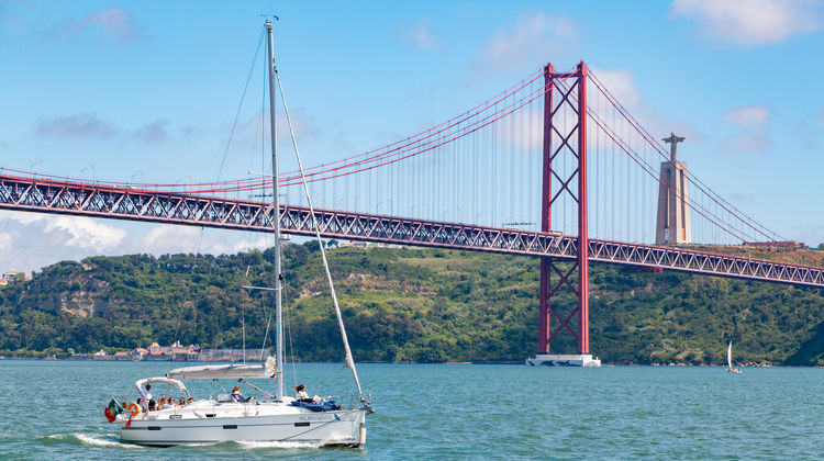 Lisbon, Portugal