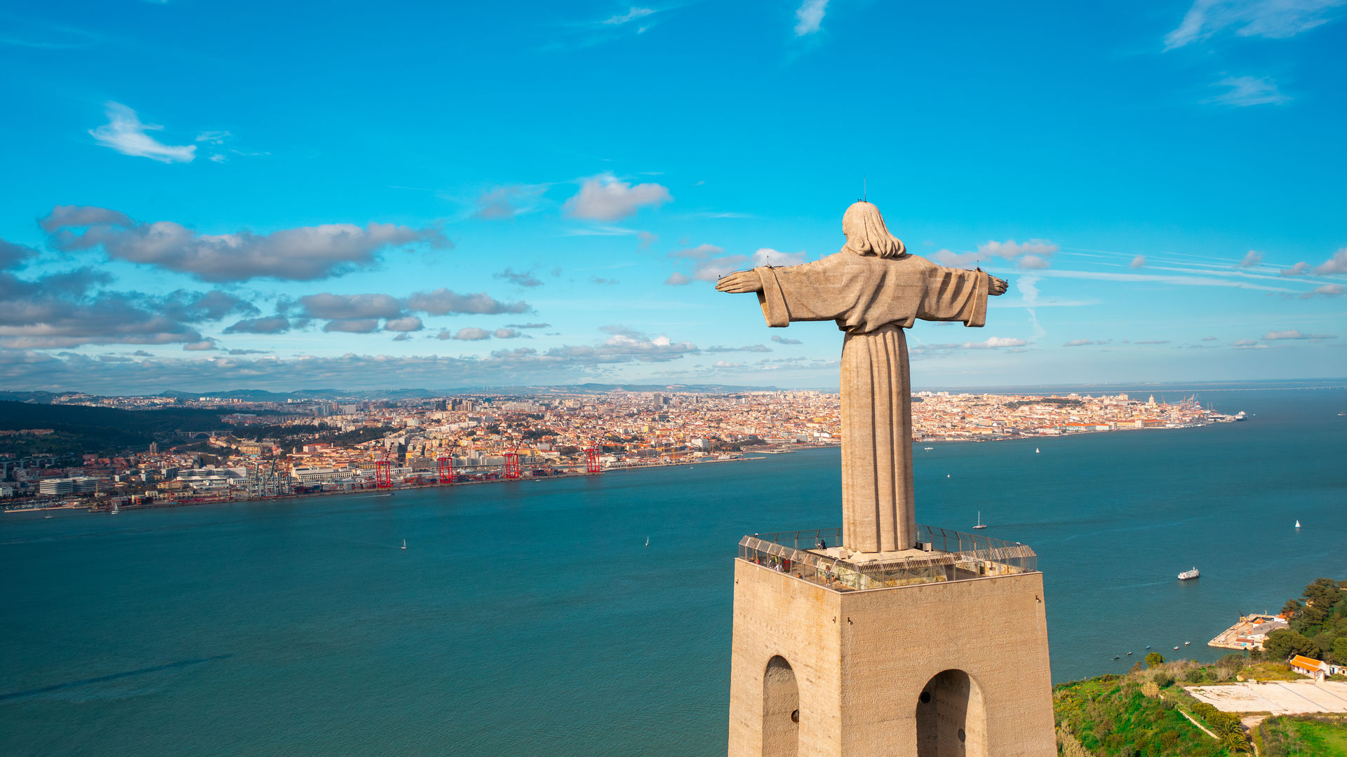 Lisbon, Portugal