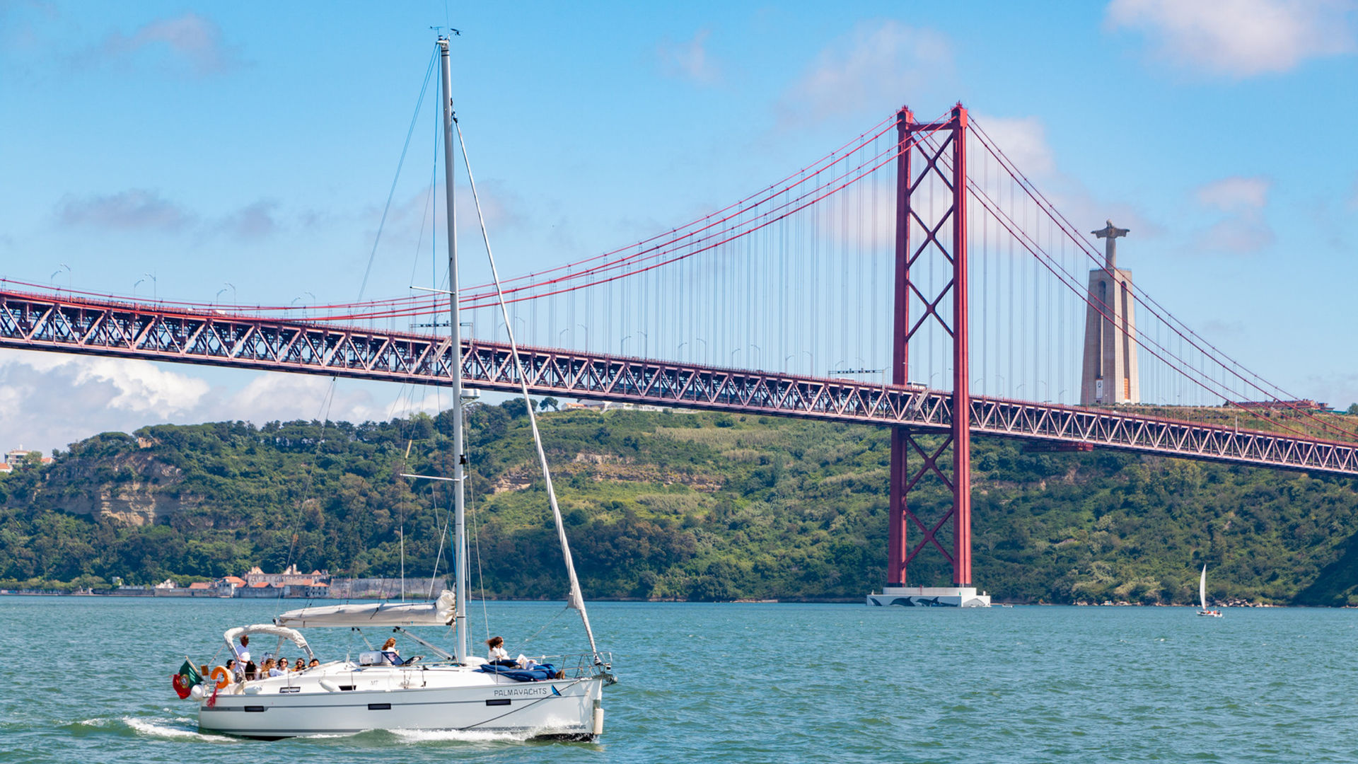 Lisbon, Portugal