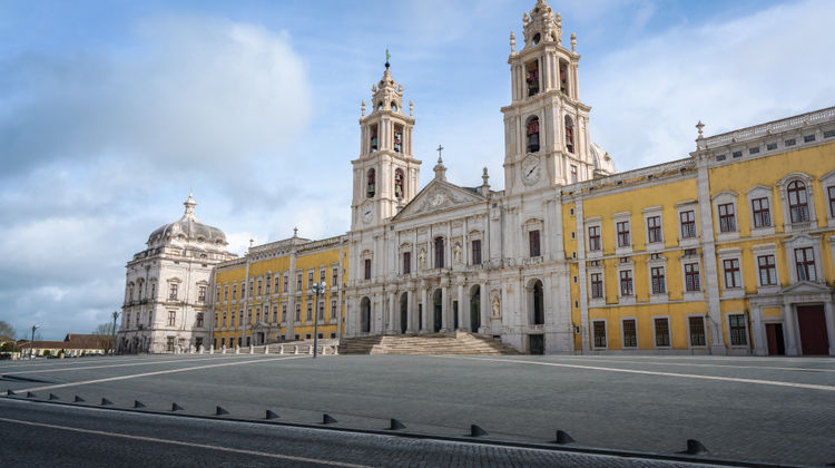 Lisbon, Portugal