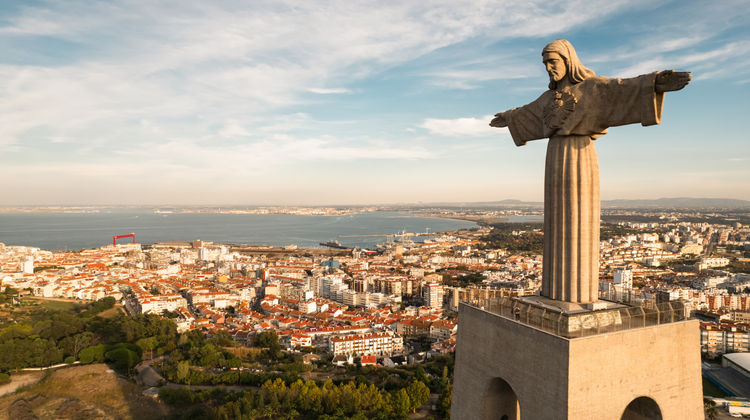 Lisbon, Portugal